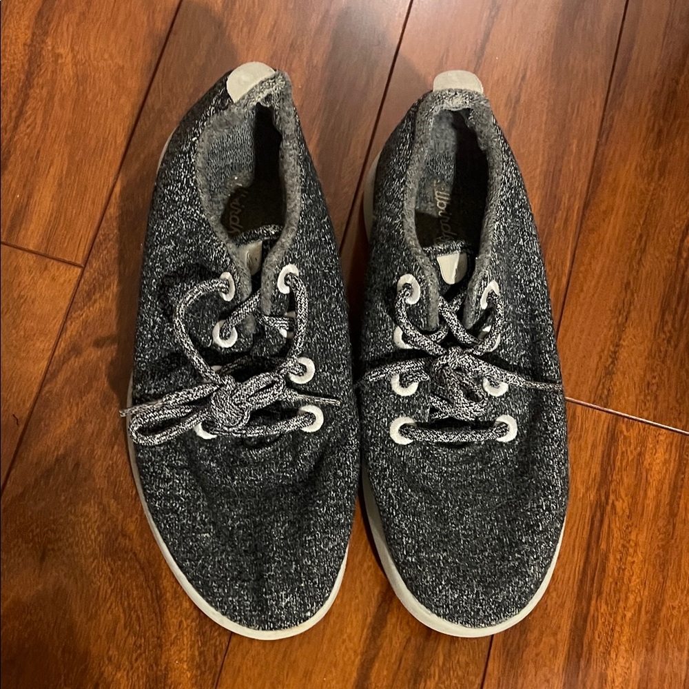 Allbirds